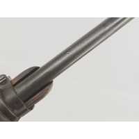 Armes Tir Sportif WW2 CARABINE USM1 A1 PARACHUTISTE  INLAND  02-1943  CALIBRE 30M1  RÉPÉTITION MANUELLE 10 COUPS  - 14