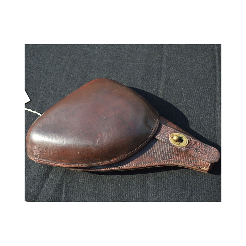 Etui revolver 1873 Spahis Etui revolver 1873 Spahis