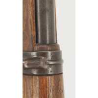 Armes Tir Sportif WW2  CARABINE 8x57 MAUSER K98  BNZ 4  KARABINER 98K  STEYR 1944  MONOMATRICULE  - 20