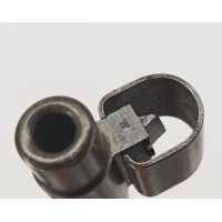 Armes Tir Sportif WW2  CARABINE 8x57 MAUSER K98  BNZ 4  KARABINER 98K  STEYR 1944  MONOMATRICULE  - 10