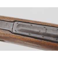 Armes Tir Sportif WW2  CARABINE 8x57 MAUSER K98  BNZ 4  KARABINER 98K  STEYR 1944  MONOMATRICULE  - 21