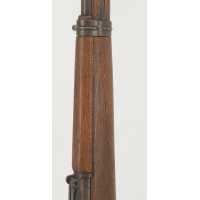 Armes Tir Sportif WW2  CARABINE 8x57 MAUSER K98  BNZ 4  KARABINER 98K  STEYR 1944  MONOMATRICULE  - 27