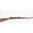 WW2  CARABINE 8x57 MAUSER K98  BNZ 42  KARABINER 98K  STEYR 1942  MONOMATRICULE