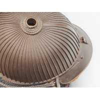 Art Japonais ARMURE DE SAMOURAÏ Époque EDO 1603/1868 Famille Chigaiya - JAPON XVIIè / XVIIIè CMV33257-38 - 28