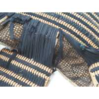 Art Japonais ARMURE DE SAMOURAÏ Époque EDO 1603/1868 Famille Chigaiya - JAPON XVIIè / XVIIIè CMV33257-38 - 43