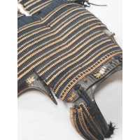 Art Japonais ARMURE DE SAMOURAÏ Époque EDO 1603/1868 Famille Chigaiya - JAPON XVIIè / XVIIIè CMV33257-38 - 12