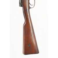 Armes d'Épaule CARABINE DE TIR SPORTIF  STEYR MANNLICHER Modèle 1896 ROUMANIE CALIBRE 22LR ENTRAINEMENT PORTUGAL 1934  Concours 