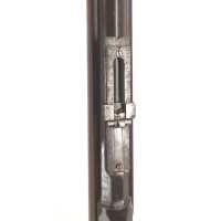 Armes d'Épaule FUSIL D'INFANTERIE GRAS MODÈLE 1874 M80 SAINT-ÉTIENNE 1882  CALIBRE 11MM 11X59R  - FRANCE IIIè RÉPUBLIQUE  - 15