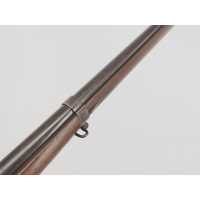 Armes d'Épaule FUSIL D'INFANTERIE GRAS MODÈLE 1874 M80 SAINT-ÉTIENNE 1882  CALIBRE 11MM 11X59R  - FRANCE IIIè RÉPUBLIQUE  - 22