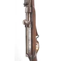 Armes d'Épaule FUSIL DREYSE MODÈLE 1841 SPANDAU 1858 - 1866  DU 49è RÉGIMENT D' INFANTERIE SIÈGE DE PARIS 1871 GUERRE FRANCO-PRU