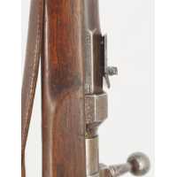 Armes d'Épaule FUSIL DREYSE MODÈLE 1841 SPANDAU 1858 - 1866  DU 49è RÉGIMENT D' INFANTERIE SIÈGE DE PARIS 1871 GUERRE FRANCO-PRU