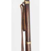 Armes d'Épaule FUSIL DREYSE MODÈLE 1841 SPANDAU 1858 - 1866  DU 49è RÉGIMENT D' INFANTERIE SIÈGE DE PARIS 1871 GUERRE FRANCO-PRU