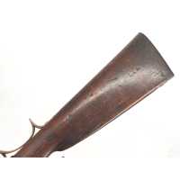 Armes d'Épaule FUSIL DREYSE MODÈLE 1841 SPANDAU 1858 - 1866  DU 49è RÉGIMENT D' INFANTERIE SIÈGE DE PARIS 1871 GUERRE FRANCO-PRU