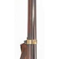 Armes d'Épaule FUSIL DREYSE MODÈLE 1841 SPANDAU 1858 - 1866  DU 49è RÉGIMENT D' INFANTERIE SIÈGE DE PARIS 1871 GUERRE FRANCO-PRU