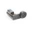 PISTOLET LUGER P08   VERROU ASSEMBLAGE  P 08 PARABELLUM ASSEMBLY LOCK