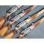 7X57 CARABINE MAS51 de CHASSE MAS 36 - 1947 MAS 51 Calibre Chasse 7x57mm MAUSER