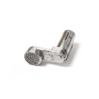 Pièces Détachées PISTOLET LUGER P08   VERROU ASSEMBLAGE  P 08 PARABELLUM ASSEMBLY LOCK  - 1