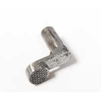 Pièces Détachées PISTOLET LUGER P08 VERROU ASSEMBLAGE P 08 PARABELLUM ASSEMBLY LOCK - 4