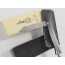 COUTEAU DE POCHE DOUK DOUK DAMAS MCC THIERS Manufacture Coutellerie Cognet FRANCE