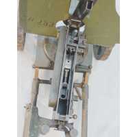 Armes Neutralisées MITRAILLEUSE MAXIM  1910  RUSSE  7.62X54R  NEUTRALISATION UE 2024 - UNION SOVIÉTIQUE SECONDE GUERRE MONDIALE 
