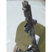 Armes Neutralisées MITRAILLEUSE MAXIM  1910  RUSSE  7.62X54R  NEUTRALISATION UE 2024 - UNION SOVIÉTIQUE SECONDE GUERRE MONDIALE 