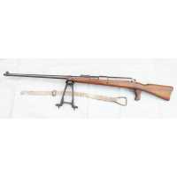 Armes Tir Sportif WW1  FUSIL  ANTI-CHAR  TANKGEWEHR  1918  Calibre 13mm  -  Allemagne première guerre mondiale  - 3