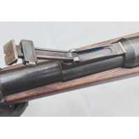 Armes Tir Sportif WW1  FUSIL  ANTI-CHAR  TANKGEWEHR  1918  Calibre 13mm  -  Allemagne première guerre mondiale  - 12