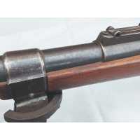 Armes Tir Sportif WW1  FUSIL  ANTI-CHAR  TANKGEWEHR  1918  Calibre 13mm  -  Allemagne première guerre mondiale  - 14