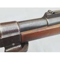 Armes Tir Sportif WW1  FUSIL  ANTI-CHAR  TANKGEWEHR  1918  Calibre 13mm  -  Allemagne première guerre mondiale  - 11