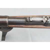 Armes Tir Sportif WW1  FUSIL  ANTI-CHAR  TANKGEWEHR  1918  Calibre 13mm  -  Allemagne première guerre mondiale  - 15