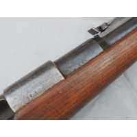 Armes Tir Sportif WW1  FUSIL  ANTI-CHAR  TANKGEWEHR  1918  Calibre 13mm  -  Allemagne première guerre mondiale  - 8