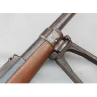 Armes Tir Sportif WW1  FUSIL  ANTI-CHAR  TANKGEWEHR  1918  Calibre 13mm  -  Allemagne première guerre mondiale  - 18