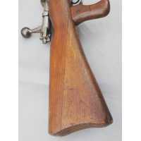 Armes Tir Sportif WW1  FUSIL  ANTI-CHAR  TANKGEWEHR  1918  Calibre 13mm  -  Allemagne première guerre mondiale  - 17