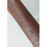 Armes Tir Sportif WW1  FUSIL  ANTI-CHAR  TANKGEWEHR  1918  Calibre 13mm  -  Allemagne première guerre mondiale  - 9