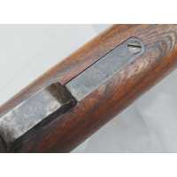 Armes Tir Sportif WW1  FUSIL  ANTI-CHAR  TANKGEWEHR  1918  Calibre 13mm  -  Allemagne première guerre mondiale  - 19