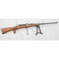 Armes Tir Sportif WW1  FUSIL  ANTI-CHAR  TANKGEWEHR  1918  Calibre 13mm  -  Allemagne première guerre mondiale  - 16