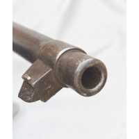 Armes Tir Sportif WW1  FUSIL  ANTI-CHAR  TANKGEWEHR  1918  Calibre 13mm  -  Allemagne première guerre mondiale  - 22