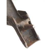 Armes Tir Sportif WW1  FUSIL  ANTI-CHAR  TANKGEWEHR  1918  Calibre 13mm  -  Allemagne première guerre mondiale  - 31