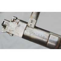 Armes Tir Sportif WW1  FUSIL  ANTI-CHAR  TANKGEWEHR  1918  Calibre 13mm  -  Allemagne première guerre mondiale  - 34