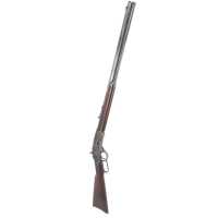 Armes d'Épaule FUSIL WINCHESTER RIFLE MODEL 1873  Cal. 38-40  de 1890  38WCF  -  USA XIXè  - 1