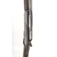 Armes d'Épaule FUSIL WINCHESTER RIFLE MODEL 1873  Cal. 38-40  de 1890  38WCF  -  USA XIXè  - 14