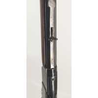 Armes d'Épaule FUSIL WINCHESTER RIFLE MODEL 1873  Cal. 38-40  de 1890  38WCF  -  USA XIXè  - 15