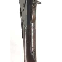 Armes d'Épaule FUSIL WINCHESTER RIFLE MODEL 1873  Cal. 38-40  de 1890  38WCF  -  USA XIXè  - 7