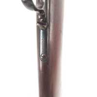 Armes d'Épaule FUSIL WINCHESTER RIFLE MODEL 1873  Cal. 38-40  de 1890  38WCF  -  USA XIXè  - 16