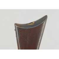 Armes d'Épaule FUSIL WINCHESTER RIFLE MODEL 1873  Cal. 38-40  de 1890  38WCF  -  USA XIXè  - 21