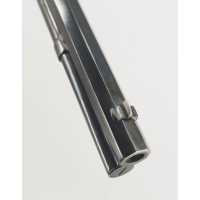 Armes d'Épaule FUSIL WINCHESTER RIFLE MODEL 1873  Cal. 38-40  de 1890  38WCF  -  USA XIXè  - 10