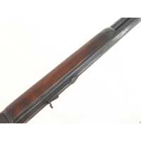Armes d'Épaule FUSIL WINCHESTER RIFLE MODEL 1873  Cal. 38-40  de 1890  38WCF  -  USA XIXè  - 23