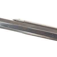 Armes d'Épaule FUSIL WINCHESTER RIFLE MODEL 1873  Cal. 38-40  de 1890  38WCF  -  USA XIXè  - 8