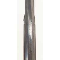 Armes d'Épaule FUSIL WINCHESTER RIFLE MODEL 1873  Cal. 38-40  de 1890  38WCF  -  USA XIXè  - 24