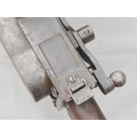 Armes Neutralisées WW1 MG 08/15 1917 DREYSE SOMMERDA  NUMÉRO 1916 ! IDENTIQUE !!  - 22
